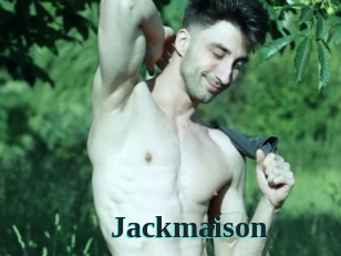 Jackmaison