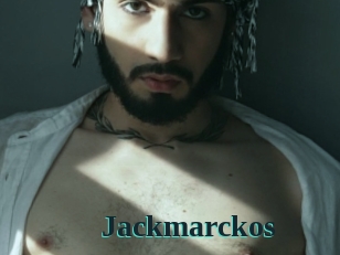 Jackmarckos