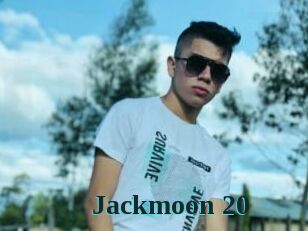 Jackmoon_20