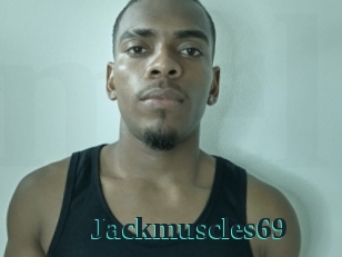 Jackmuscles69