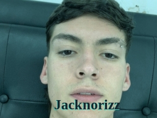 Jacknorizz