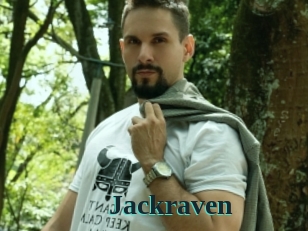 Jackraven