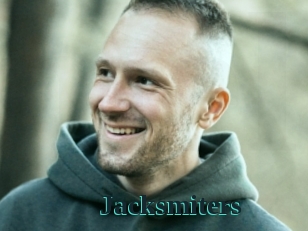 Jacksmiters