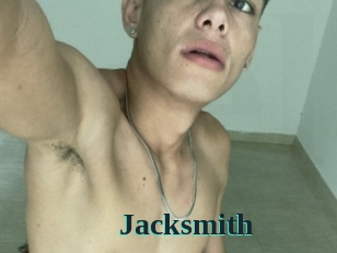 Jacksmith