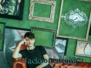 Jackson_strong