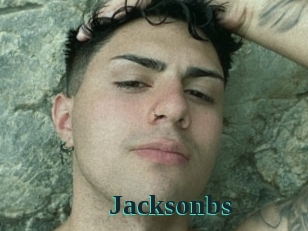 Jacksonbs