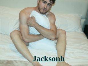 jacksonh Melody Melons