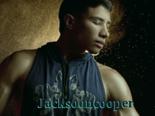 Jacksooncooper