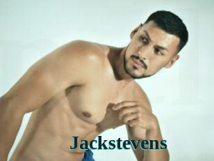 Jackstevens