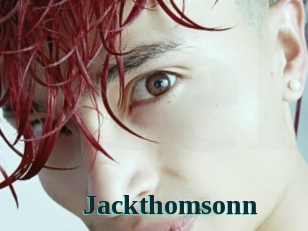 Jackthomsonn