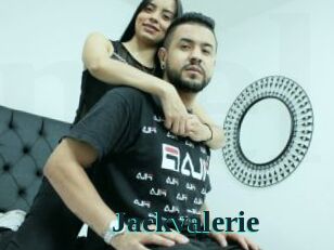 Jackvalerie