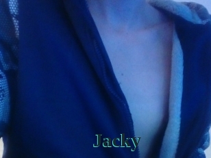 Jacky