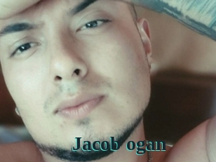 Jacob_ogan