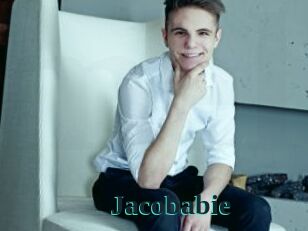 Jacobabie