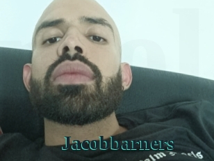 Jacobbarners