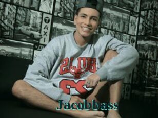 Jacobbass