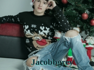 Jacobbgrey