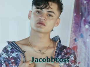 Jacobbross