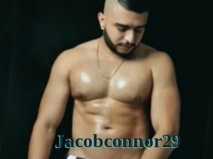 Jacobconnor29