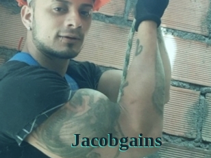 Jacobgains