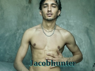 Jacobhunter