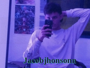 Jacobjhonsonn