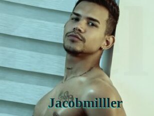 Jacobmilller