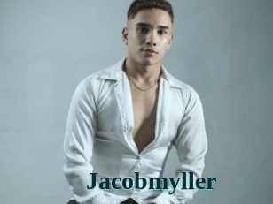 Jacobmyller