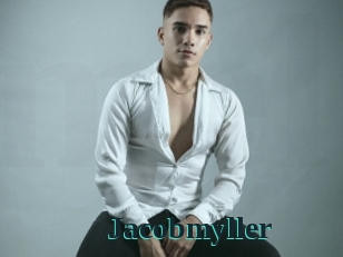 Jacobmyller