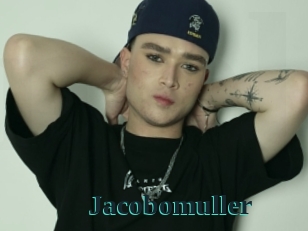 Jacobomuller