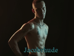 Jacobrhude