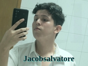 Jacobsalvatore