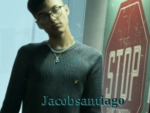 Jacobsantiago