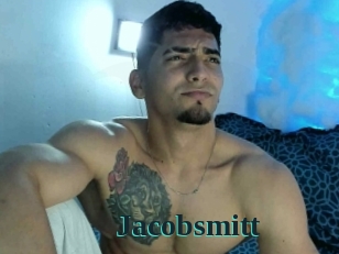 Jacobsmitt