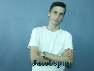 Jacobspup