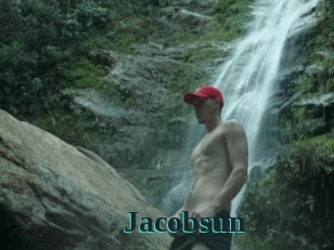 Jacobsun