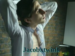 Jacobxtwink