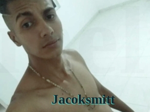 Jacoksmitt
