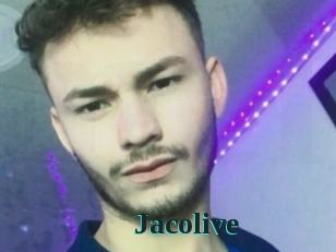 jacolive Melody Melons