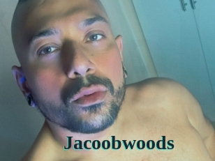 Jacoobwoods