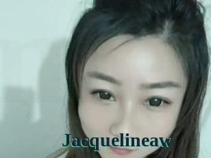 Jacquelineaw