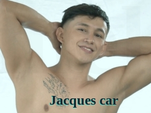 Jacques_car