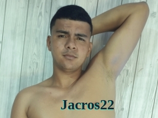 Jacros22