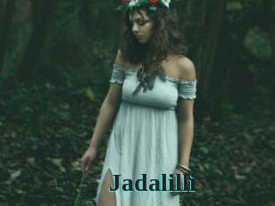 Jadalilli