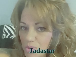jadastar Melody Melons