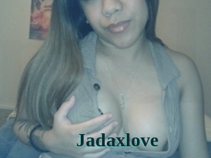 Jadaxlove