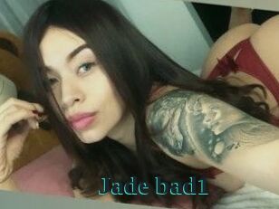 Jade_bad1