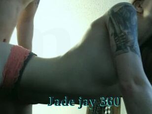 Jade_jay_360