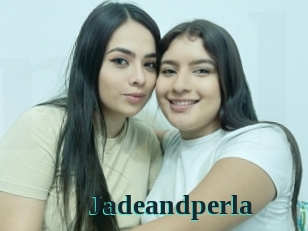 jadeandperla Melody Melons