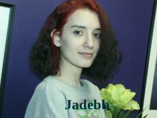 Jadebb